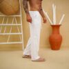 Calça Duna Dennis Beumont