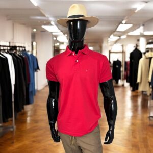 Polo Aramis