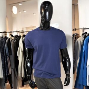 Camiseta Soft Osklen