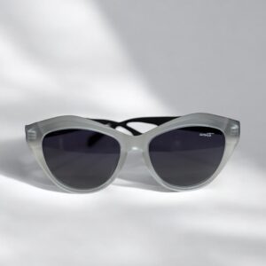 Óculos Moderno Avante