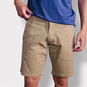 Shorts Sarja Reserva