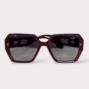 Óculos Clássico Avante