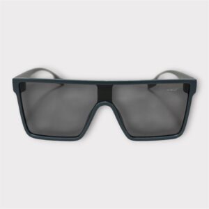 Óculos Moderno Avante