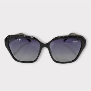 Óculos Moderno Avante