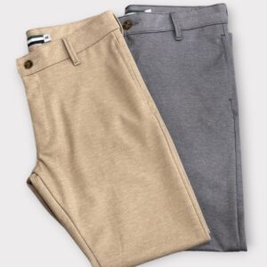 Calça Tech Reserva