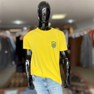 Camiseta Osklen