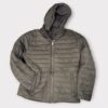Jaqueta Dupla face Masculina