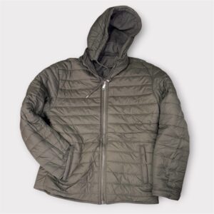 Jaqueta Dupla face Masculina