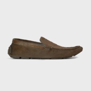Osklen Loafer