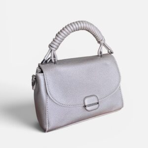 Bolsa Couro Eco
