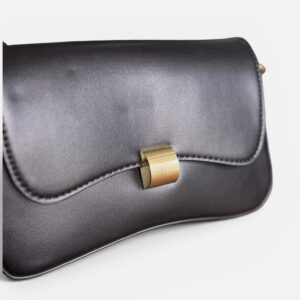 Bolsa De Ombro