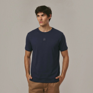 Camiseta Coffey