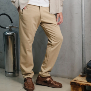 Calça Tech Reserva