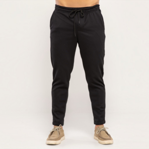 Calça Bergamo Red Feather